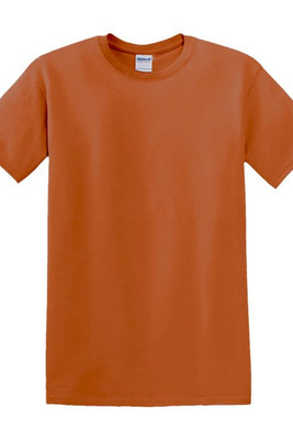 Gildan 8000 - DryBlend™ 50/50 T-Shirt