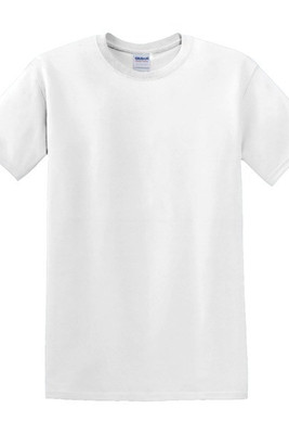 Gildan 8000 - DryBlend™ 50/50 T-Shirt