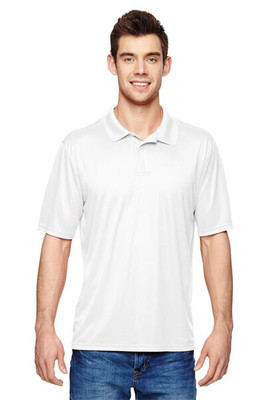 Hanes 4800 - Cool Dri Sport Shirt