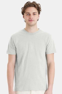 Hanes 4980 - Ringspun Nano-T® T-Shirt
