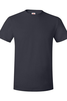 Hanes 4980 - Ringspun Nano-T® T-Shirt