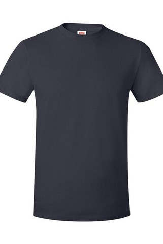 Hanes 4980 - Ringspun Nano-T® T-Shirt