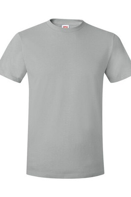 Hanes 4980 - Hanes® Men's Nano-T® Cotton T-Shirt