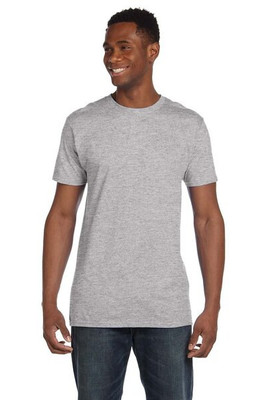 Hanes 4980 - Hanes® Men's Nano-T® Cotton T-Shirt