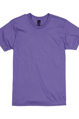 Hanes 4980 - Hanes® Men's Nano-T® Cotton T-Shirt