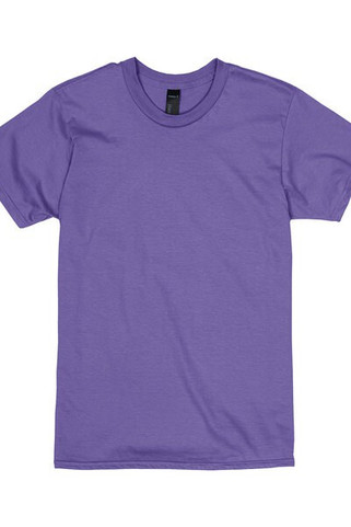 Hanes 4980 - Ringspun Nano-T® T-Shirt