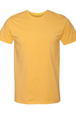 Hanes 4980 - Hanes® Men's Nano-T® Cotton T-Shirt