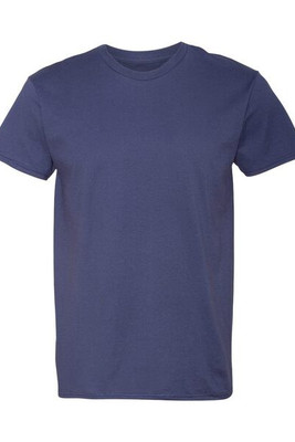 Hanes 4980 - Ringspun Nano-T® T-Shirt