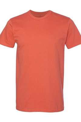 Hanes 4980 - Ringspun Nano-T® T-Shirt