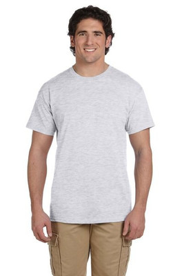 Hanes 5170 - ComfortBlend® EcoSmart® T-Shirt