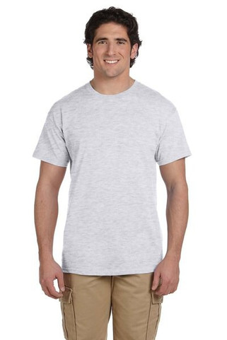 Hanes 5170 - ComfortBlend® EcoSmart® T-Shirt