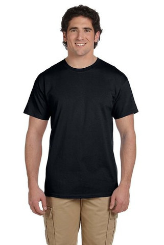 Hanes 5170 - ComfortBlend® EcoSmart® T-Shirt