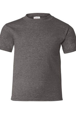 Hanes 5170 - ComfortBlend® EcoSmart® T-Shirt