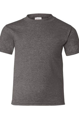 Hanes 5170 - ComfortBlend® EcoSmart® T-Shirt
