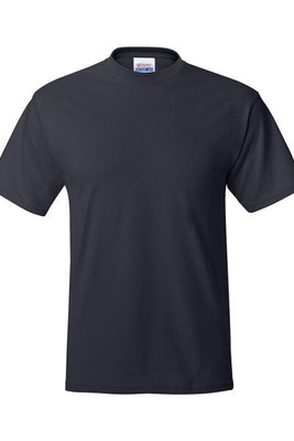 Hanes 5170 - ComfortBlend® EcoSmart® T-Shirt