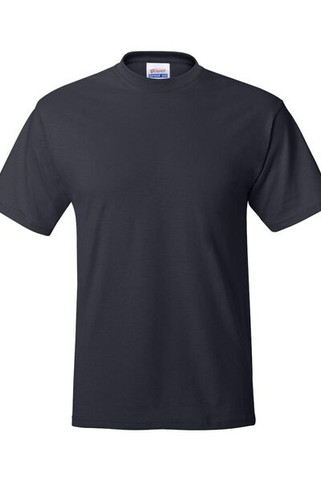 Hanes 5170 - ComfortBlend® EcoSmart® T-Shirt
