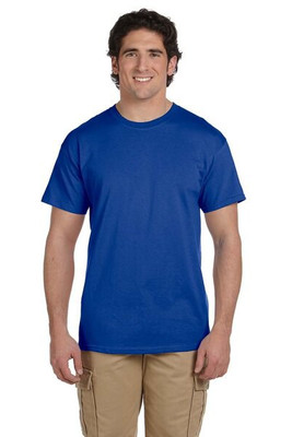 Hanes 5170 - ComfortBlend® EcoSmart® T-Shirt