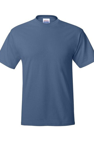 Hanes 5170 - ComfortBlend® EcoSmart® T-Shirt