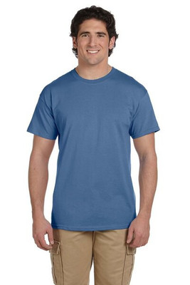 Hanes 5170 - ComfortBlend® EcoSmart® T-Shirt