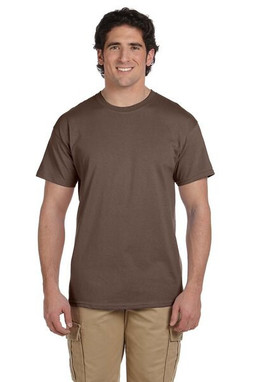 Hanes 5170 - ComfortBlend® EcoSmart® T-Shirt