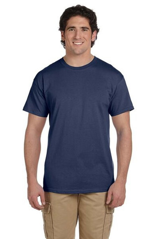 Hanes 5170 - ComfortBlend® EcoSmart® T-Shirt
