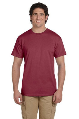 Hanes 5170 - ComfortBlend® EcoSmart® T-Shirt
