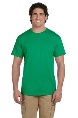 Hanes 5170 - ComfortBlend® EcoSmart® T-Shirt