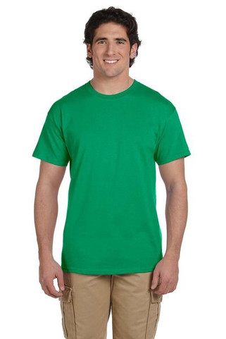 Hanes 5170 - ComfortBlend® EcoSmart® T-Shirt