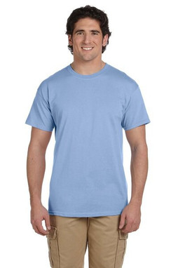 Hanes 5170 - ComfortBlend® EcoSmart® T-Shirt