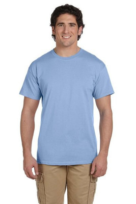 Hanes 5170 - ComfortBlend® EcoSmart® T-Shirt