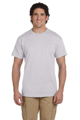Hanes 5170 - ComfortBlend® EcoSmart® T-Shirt