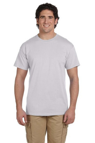 Hanes 5170 - ComfortBlend® EcoSmart® T-Shirt