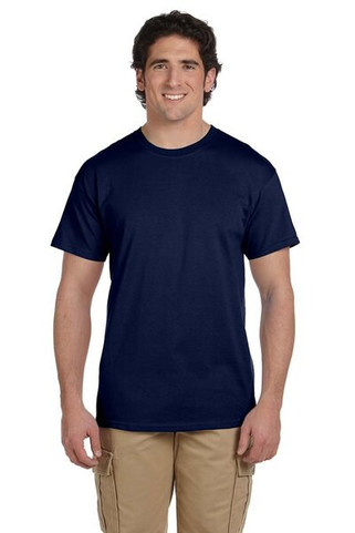 Hanes 5170 - ComfortBlend® EcoSmart® T-Shirt