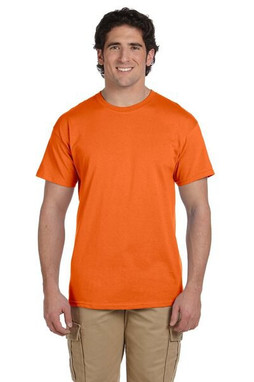 Hanes 5170 - ComfortBlend® EcoSmart® T-Shirt