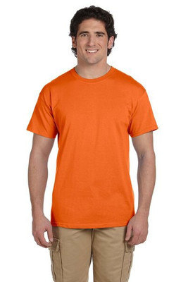 Hanes 5170 - ComfortBlend® EcoSmart® T-Shirt