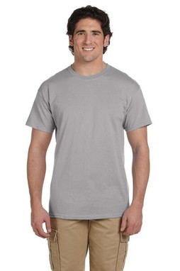 Hanes 5170 - ComfortBlend® EcoSmart® T-Shirt