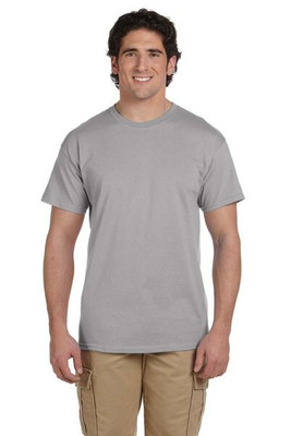 Hanes 5170 - ComfortBlend® EcoSmart® T-Shirt