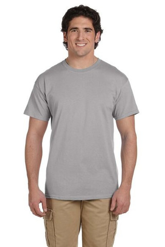 Hanes 5170 - ComfortBlend® EcoSmart® T-Shirt