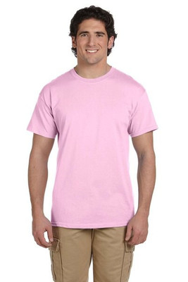 Hanes 5170 - ComfortBlend® EcoSmart® T-Shirt