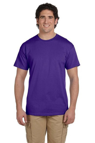 Hanes 5170 - ComfortBlend® EcoSmart® T-Shirt