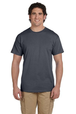 Hanes 5170 - ComfortBlend® EcoSmart® T-Shirt