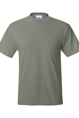 Hanes 5170 - ComfortBlend® EcoSmart® T-Shirt