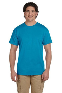 Hanes 5170 - ComfortBlend® EcoSmart® T-Shirt