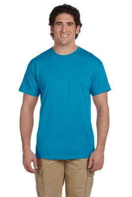 Hanes 5170 - ComfortBlend® EcoSmart® T-Shirt