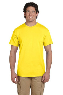 Hanes 5170 - ComfortBlend® EcoSmart® T-Shirt