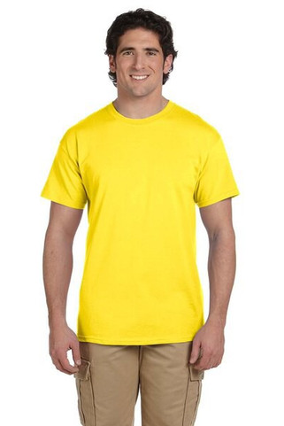 Hanes 5170 - ComfortBlend® EcoSmart® T-Shirt