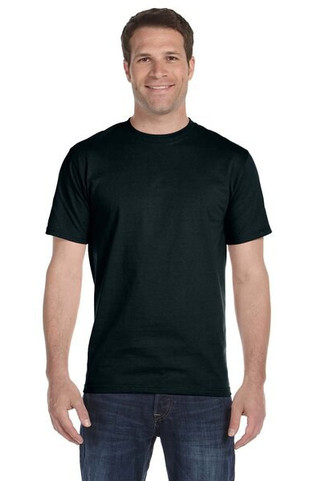 Hanes 518T - Beefy-T® Tall T-Shirt