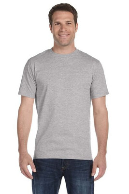 Hanes 518T - Beefy-T® Tall T-Shirt
