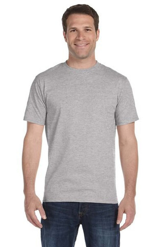 Hanes 518T - Beefy-T® Tall T-Shirt