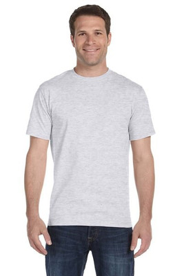Hanes 5280 - ComfortSoft® Heavyweight T-Shirt